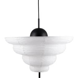 Globen Lighting Kyoto Lampada a Sospensione 60cm