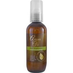 Argan Oil Hair Treatment 100ml