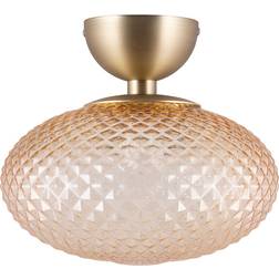 Globen Lighting Jackson Loftplafond 28cm