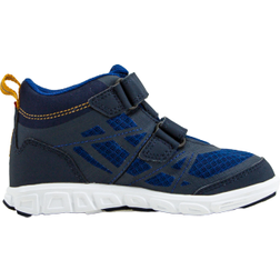 Viking Veme Vel Mid GTX - Navy/Dark Blue