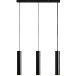 Markslöjd Ruben Pendellampa 85cm