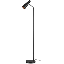 Markslöjd Peak Bodenlampe 124cm