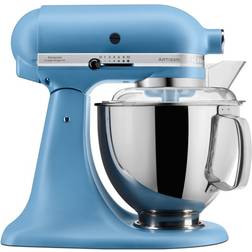 KitchenAid Artisan 5KSM175 Spar-Set 300 W