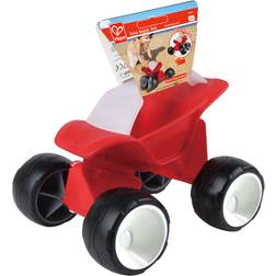 Hape Dune Buggy