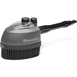 Husqvarna Rotating Brush Kit