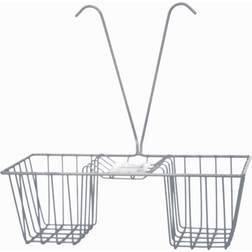 Demerx Mixer basket (10117)