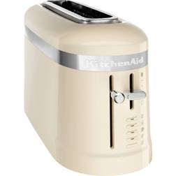 KitchenAid 5KMT3115EAC