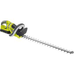 Ryobi RHT36C61R20S (1x2.0Ah)