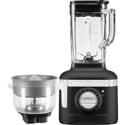 KitchenAid Artisan K400 5KSB4054EBK