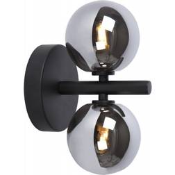 Lucide Tycho Wall light