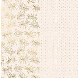 PartyDeco Presentpapper Wrapping Mix