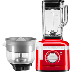 KitchenAid 5KSB4054ECA 1.4 L Blender