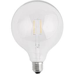 Muuto 83074 LED Lamps 18W E27