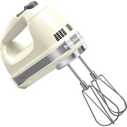 KitchenAid 5KHM9212EAC