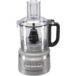 KitchenAid 5KFP0719EFG