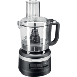 KitchenAid Foodprocessor 1.7 Liter 5KFP0719