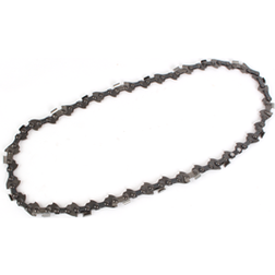 AL-KO Chainsaw Chain 130862