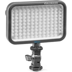 Cullmann CUlight V 320DL