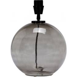 PR Home Jonna Lampefod 32cm
