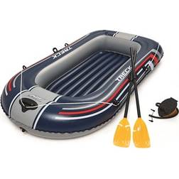 Bestway Hydroforce Treck X1 Set 228X121cm