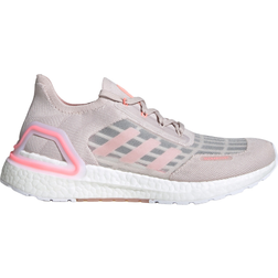 Adidas UltraBOOST Summer.RDY W - Echo Pink/Light Flash Red/Cloud White