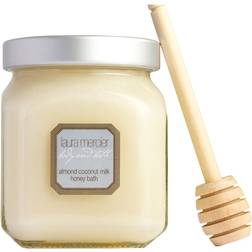 Laura Mercier Almond Coconut Honey Bath 300g