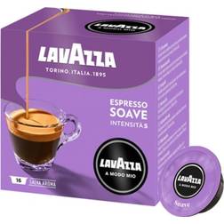 Lavazza Soave 16st