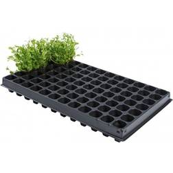Garland Pluggbrätte Professional 84 Celler
