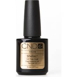 CND Shellac Original 15ml