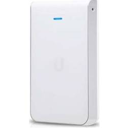 Ubiquiti UniFi HD In-Wall 1733 Mbit/s