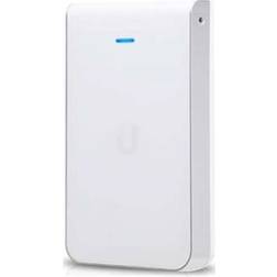 Ubiquiti UniFi UAP-IW-HD Access Point