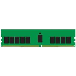 Kingston Memoria Dimm Server Premier 16GB (1x16 GB) DDR4 3200 MHz CL22