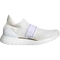 adidas By Stella McCartney UltraBOOST X 3D W - Non Dyed