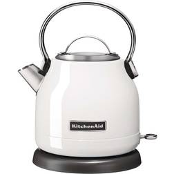 KitchenAid Classic 5KEK1222EWH Hvid