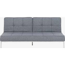 Nordform Belle Sofa 198cm Zweisitzer