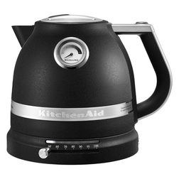 KitchenAid Artisan Vedenkeitin 1.5 L