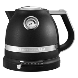 KitchenAid Artisan Wasserkocher 1.5 L