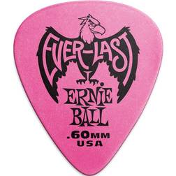 Ernie Ball EB-9179