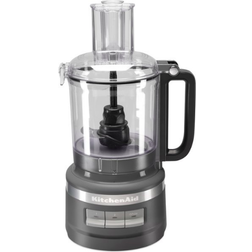 KitchenAid 5KFP0919EDG