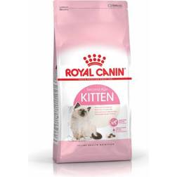 Royal Canin Kitten 2kg