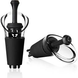 Vacu Vin Wine Vinkork 2st