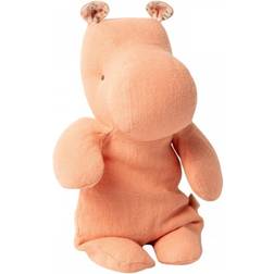 Maileg Safari Friends Small Hippo