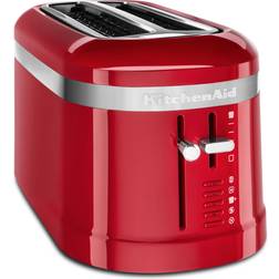 KitchenAid 5KMT5115EER