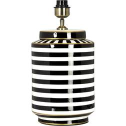 PR Home Gatsby Lampfot 43cm