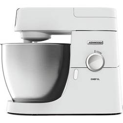 Kenwood Chef XL