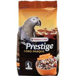 Versele Laga Prestige Premium Loro Parque African Parrot Mix