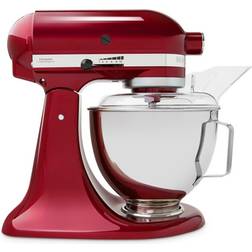 KitchenAid Cocina 5KSM45EGD 4.3 L