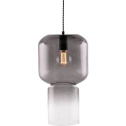 Globen Lighting Nog Lampada a Sospensione 24.5cm