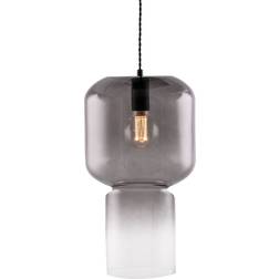 Globen Lighting Nog Pendellampa 24.5cm