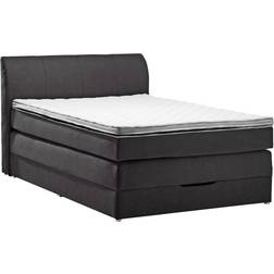 Nordisk Fjer C90 Boxspringbett